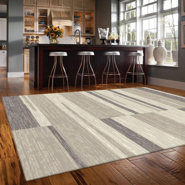 Saray Rugs Moonlight  Beige 01