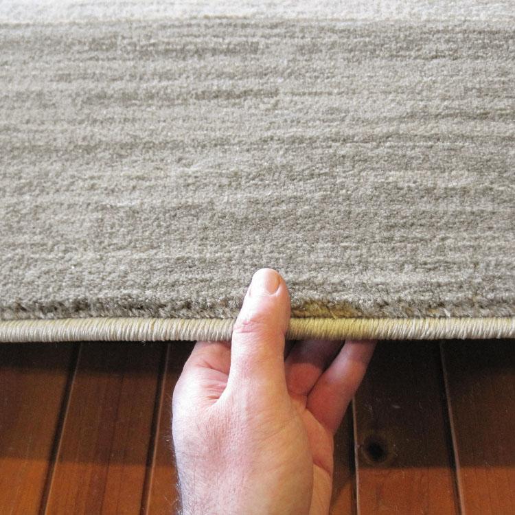 Saray Rugs Moonlight  Beige 01