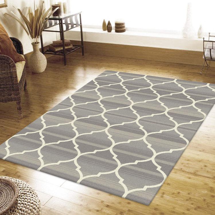 Saray Rugs Moonlight Beige moon12017004bei