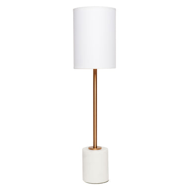 Nola Table Lamp