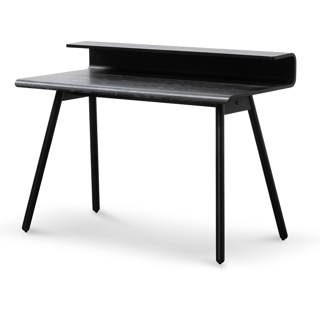 Belinda Wooden Home Office Desk