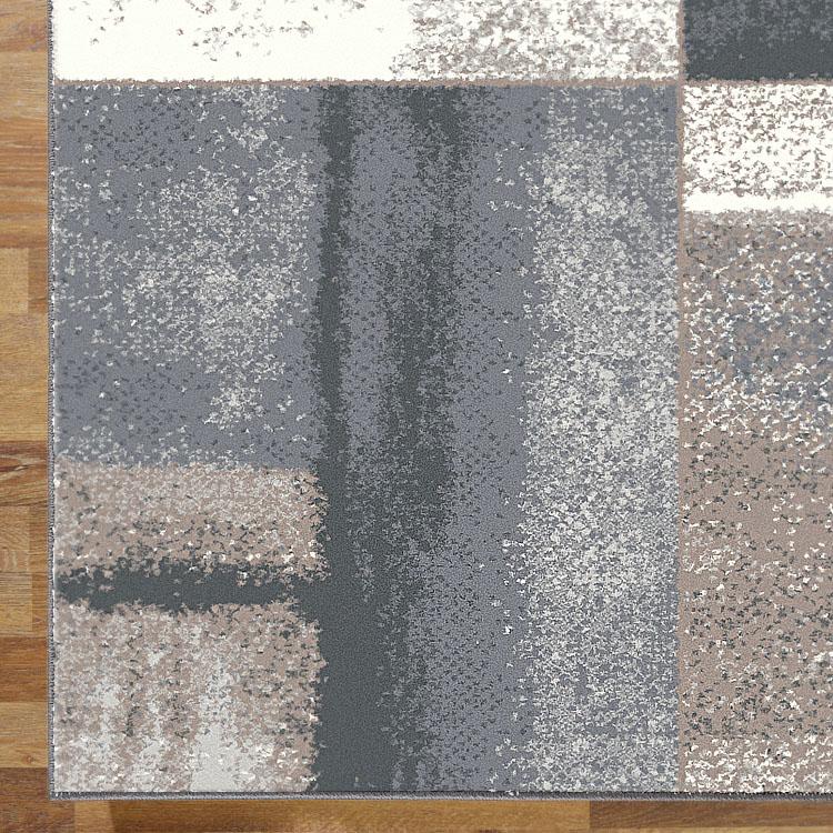 Saray Rugs Odessa 3532 Beige Hallway Runner