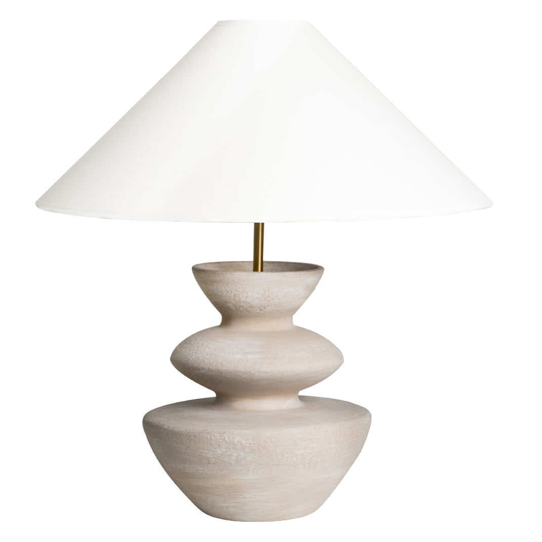 Omaha Table Lamp