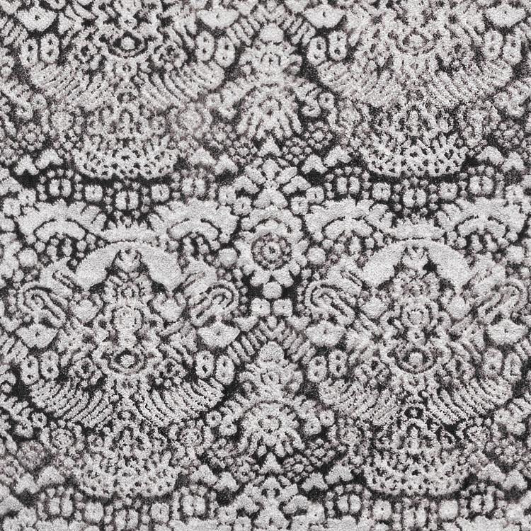 Saray Rugs Opera 2806 Lt.Grey