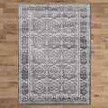 Saray Rugs Opera 2806 Lt.Grey