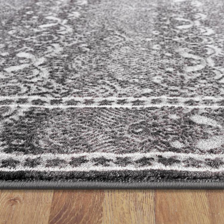 Saray Rugs Opera 2806 Lt.Grey