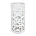 Oprah Table Lamp