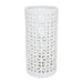 Oprah Table Lamp
