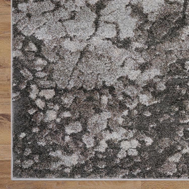 Saray Rugs Opulence  Clay 714