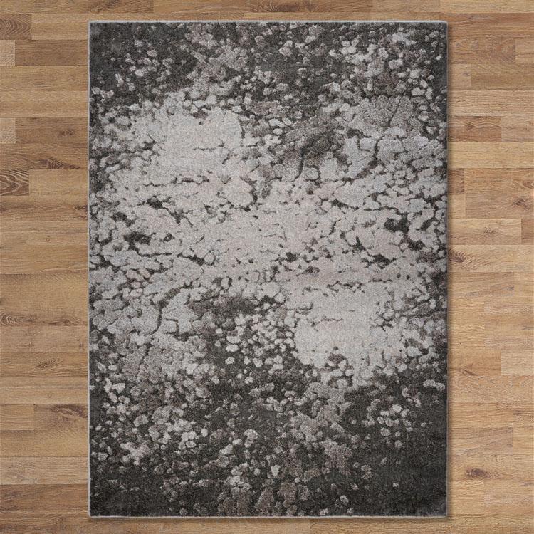 Saray Rugs Opulence  Clay 714