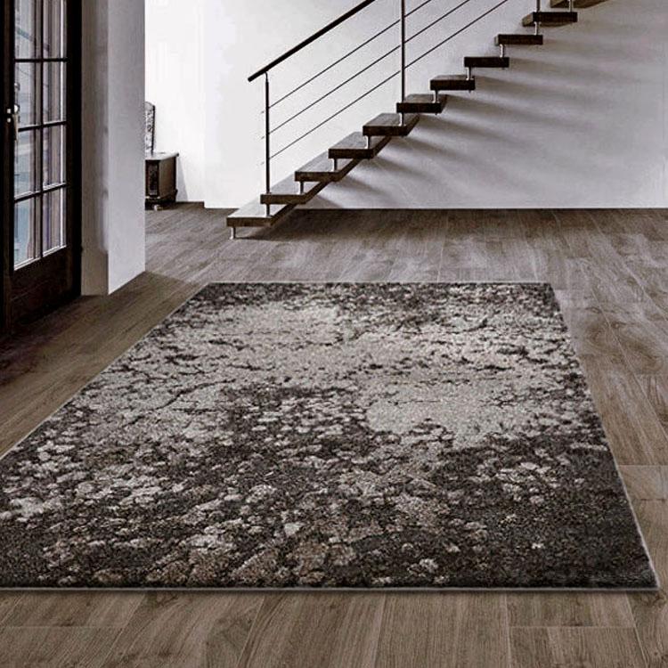 Saray Rugs Opulence  Clay 714