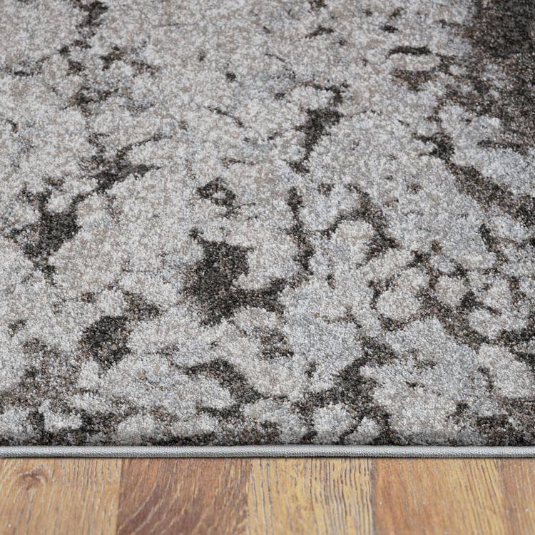 Saray Rugs Opulence  Clay 714