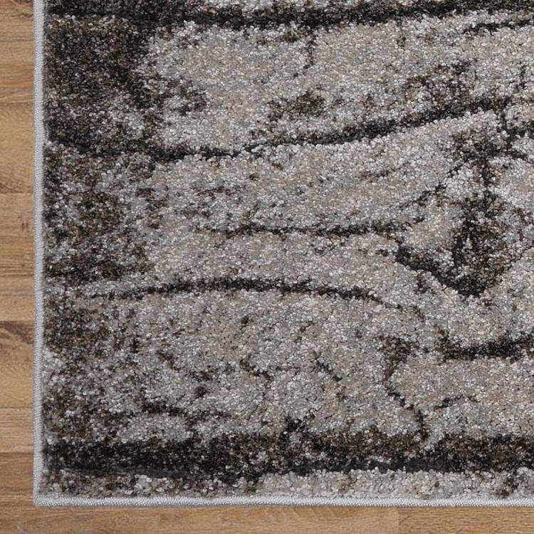 Saray Rugs Opulence  Oak 777