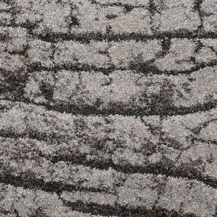 Saray Rugs Opulence  Oak 777