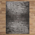 Saray Rugs Opulence  Oak 777