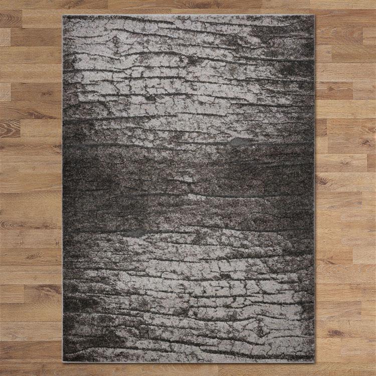 Saray Rugs Opulence  Oak 777