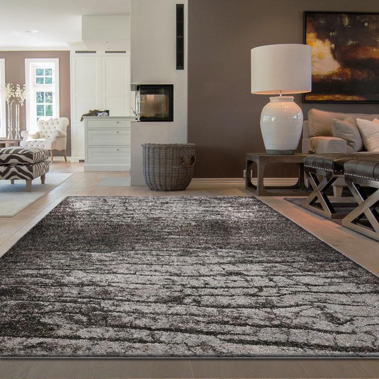 Saray Rugs Opulence  Oak 777
