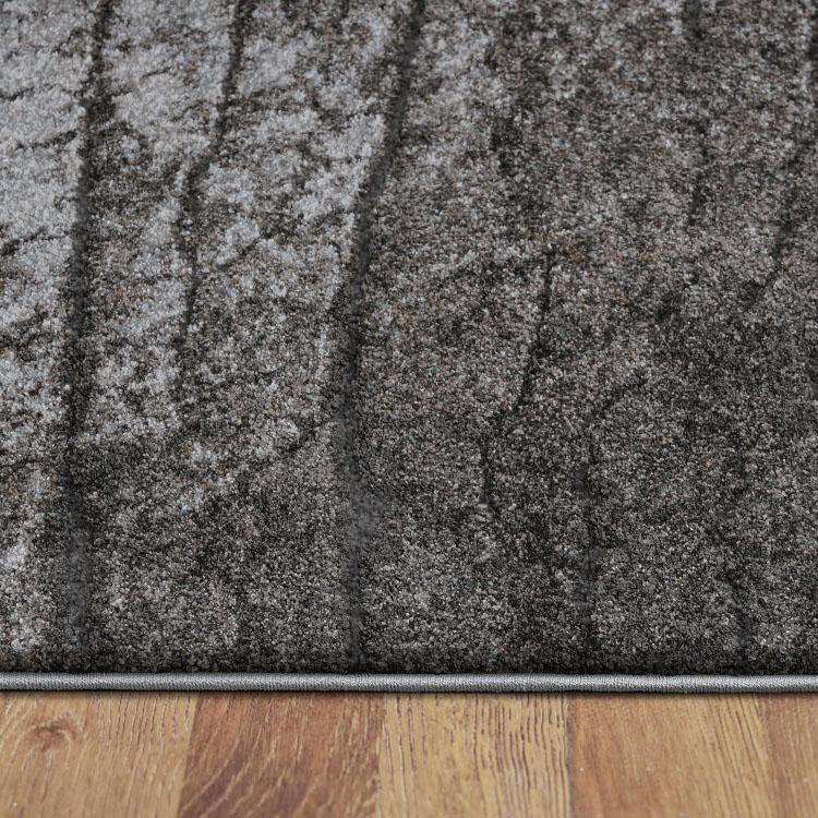 Saray Rugs Opulence  Oak 777