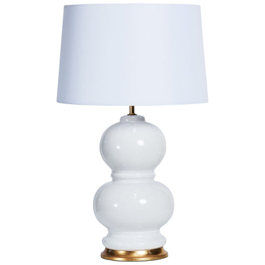 PEARL LAMP