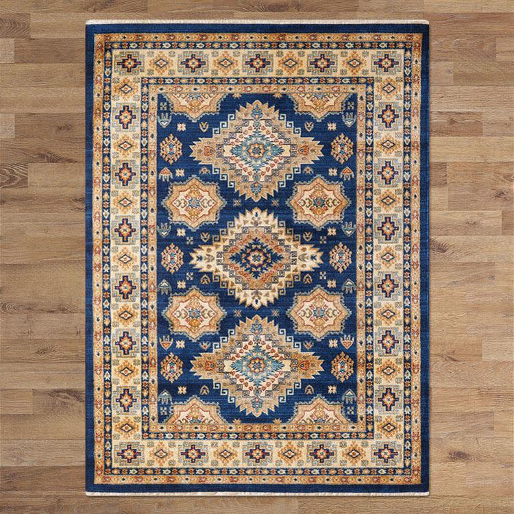 Saray Rugs Persian  Navy pers1201801267nav