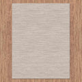 Polo 3121 Beige