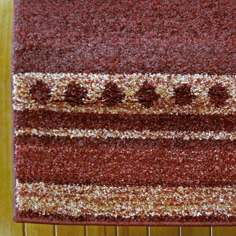 Prestige 3435 Red