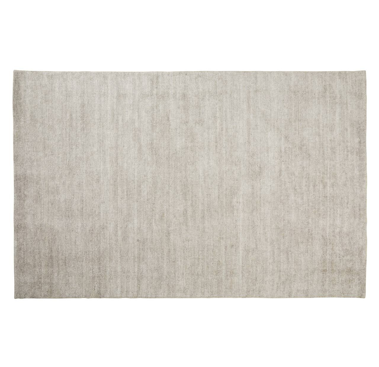 Weave Almonte Floor Rug - Oyster RAY71OYST