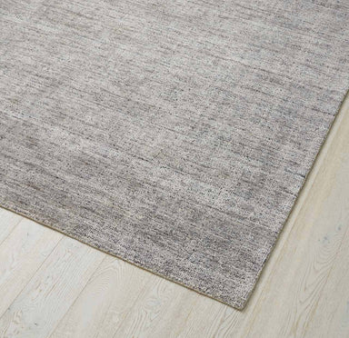 Weave Granito Floor Rug - Shale RGR71SHAL