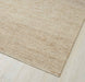 Weave Lisbon Floor Rug - Seasalt RPO71SEAS