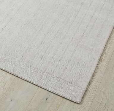 Weave Travertine Floor Rug - Marble RTV71MARB