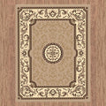 Ruby 1920 Beige