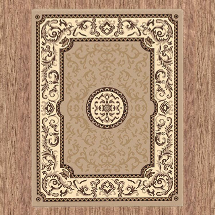 Ruby 1920 Beige