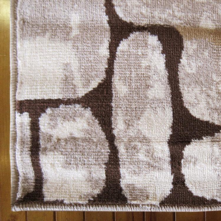 Saray Rugs Ruby  Beige 2013