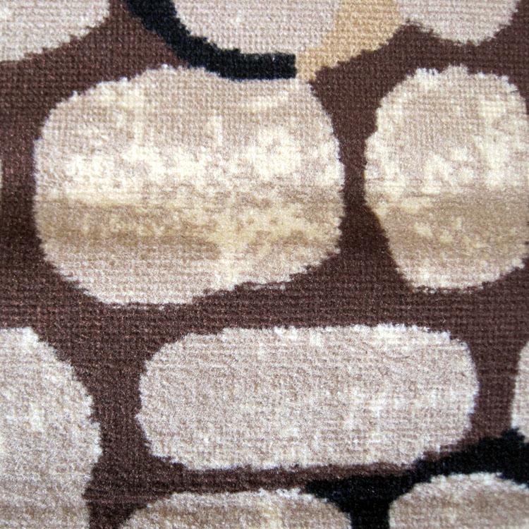 Saray Rugs Ruby  Beige 2013