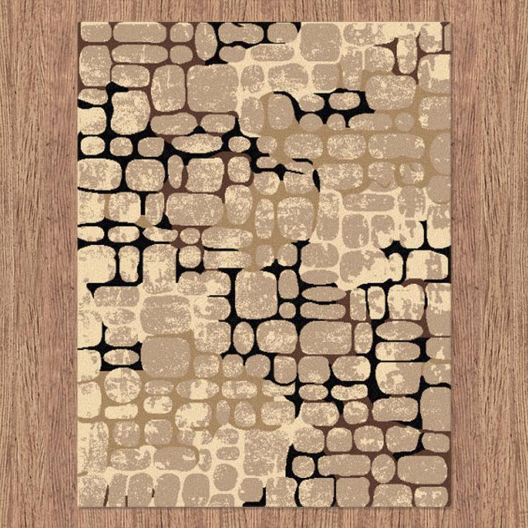 Saray Rugs Ruby  Beige 2013