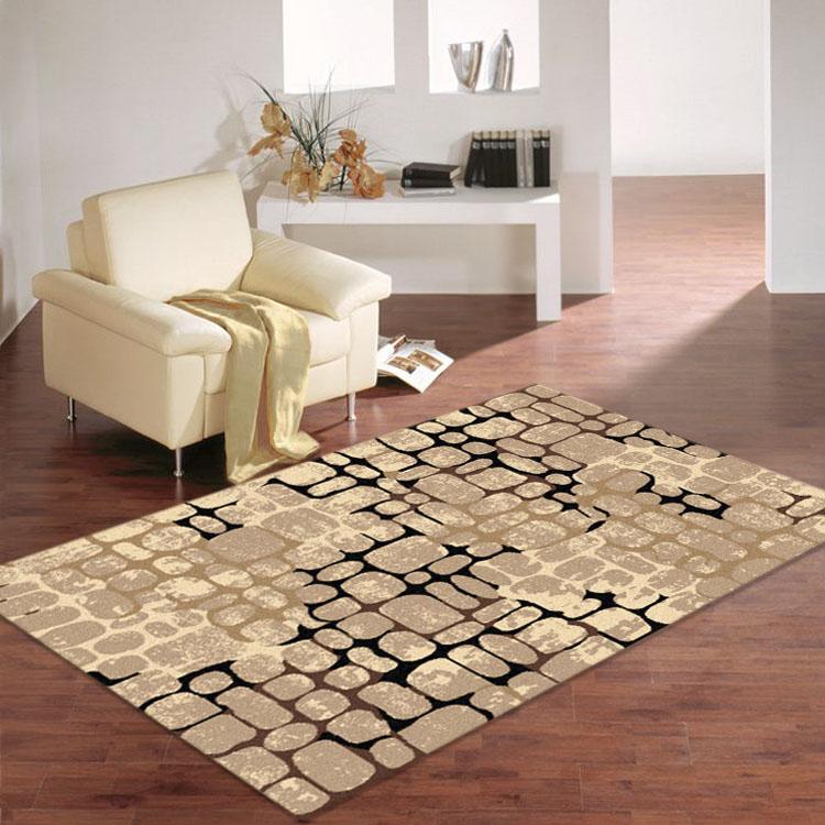 Saray Rugs Ruby  Beige 2013