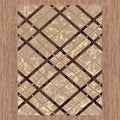 Saray Rugs Ruby  Beige 2112