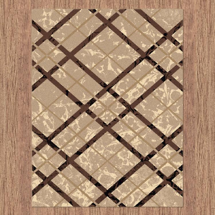 Saray Rugs Ruby  Beige 2112