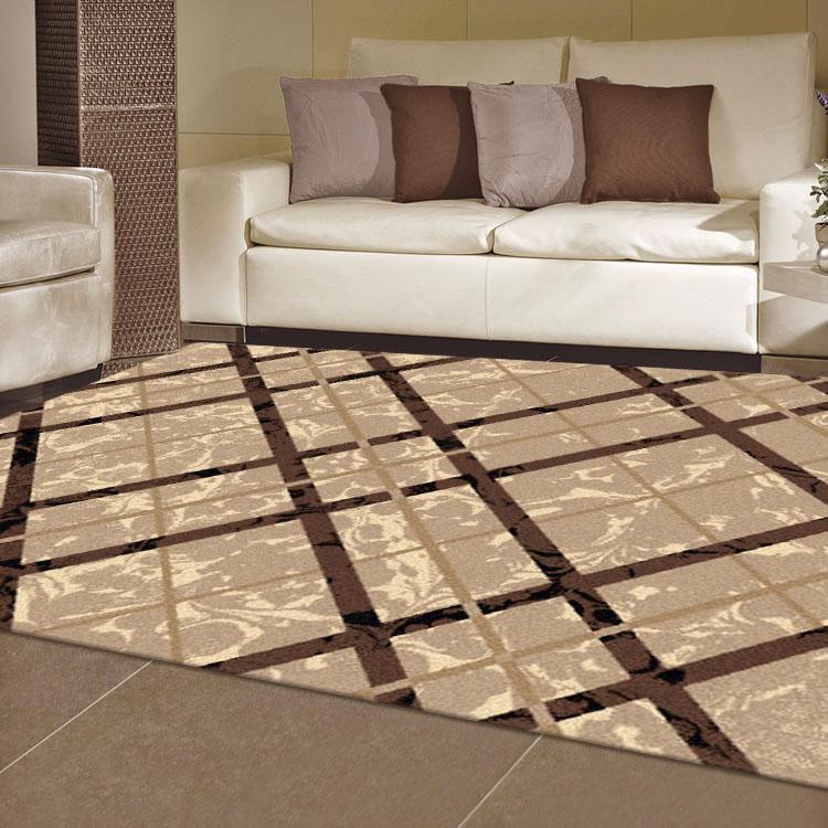 Saray Rugs Ruby  Beige 2112