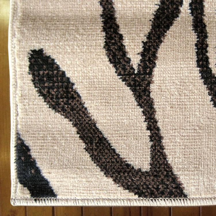 Saray Rugs Ruby  Beige 2116