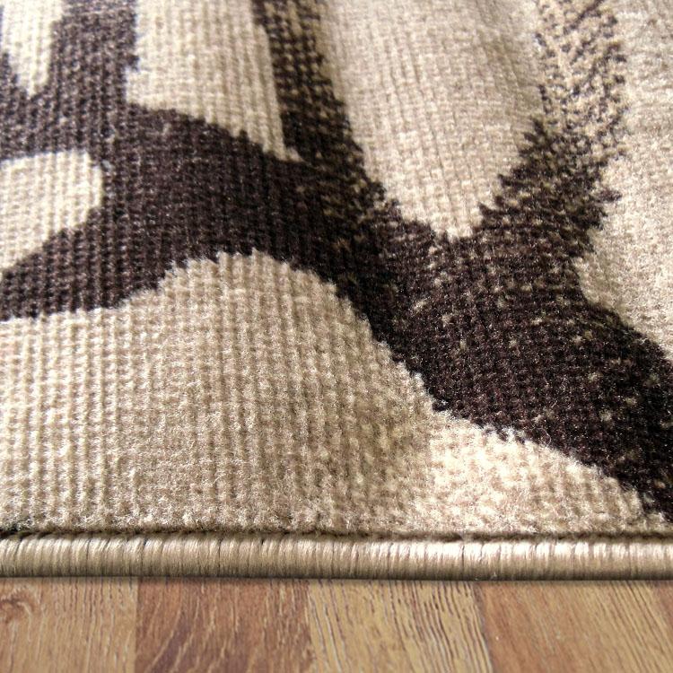 Saray Rugs Ruby  Beige 2116