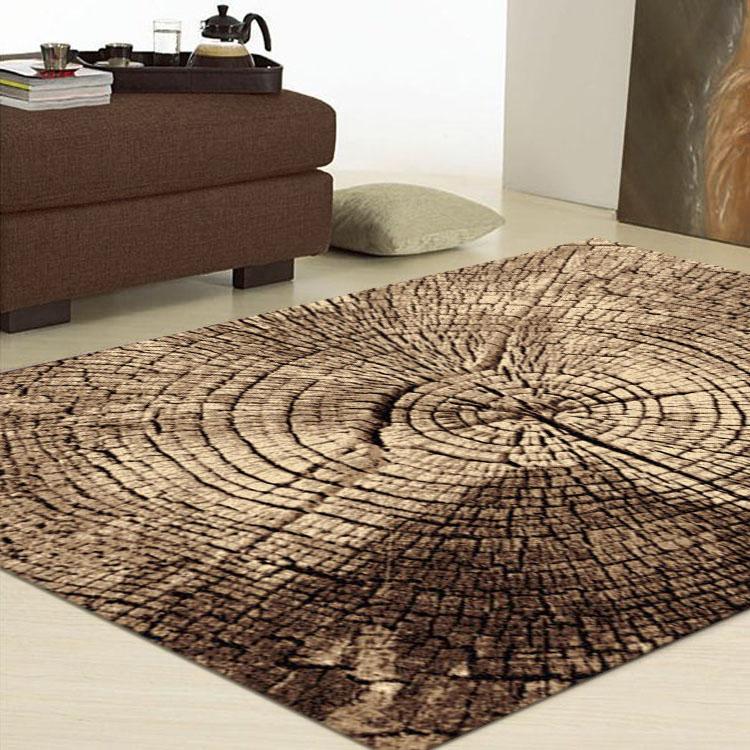 Saray Rugs Ruby  Beige 2118