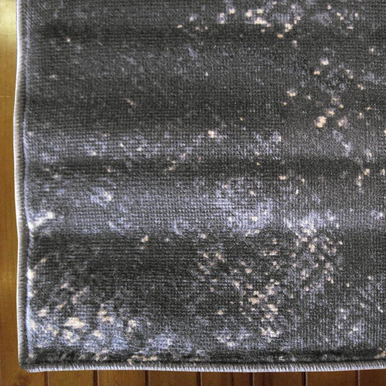 Saray Rugs Ruby  Grey 2118