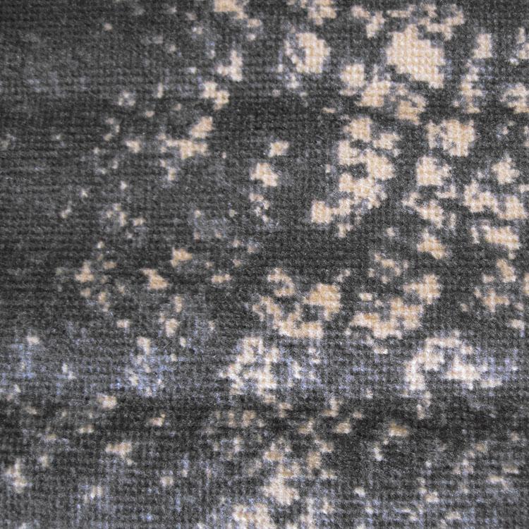 Saray Rugs Ruby  Grey 2118
