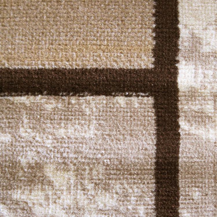 Saray Rugs Ruby  Beige 2119