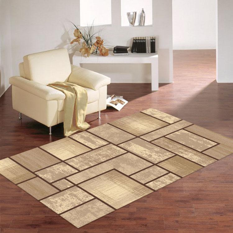 Saray Rugs Ruby  Beige 2119