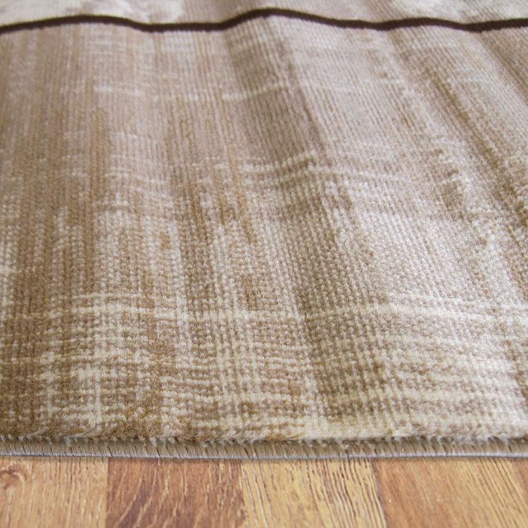 Saray Rugs Ruby  Beige 2119