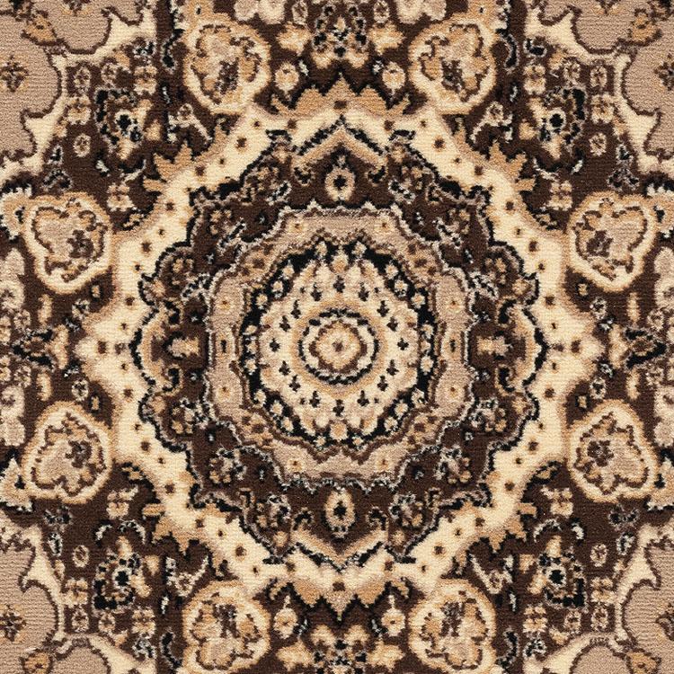 Saray Rugs Ruby  Beige 3104