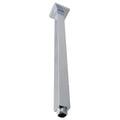 Cavallo Square Ceiling Shower Arm 400mm