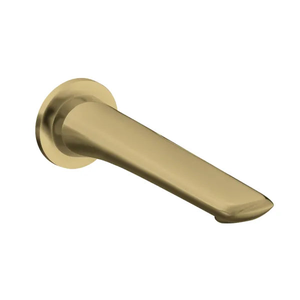 Bellino Wall Bath / Spout